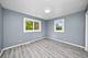 176 Monee, Park Forest, IL 60466