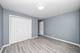 176 Monee, Park Forest, IL 60466