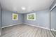 176 Monee, Park Forest, IL 60466