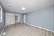 176 Monee, Park Forest, IL 60466
