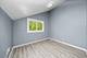 176 Monee, Park Forest, IL 60466