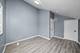 176 Monee, Park Forest, IL 60466