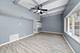 176 Monee, Park Forest, IL 60466