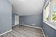 176 Monee, Park Forest, IL 60466