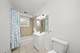 176 Monee, Park Forest, IL 60466