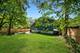 176 Monee, Park Forest, IL 60466