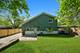 176 Monee, Park Forest, IL 60466