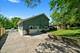 176 Monee, Park Forest, IL 60466