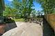 176 Monee, Park Forest, IL 60466
