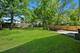 176 Monee, Park Forest, IL 60466
