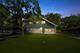 176 Monee, Park Forest, IL 60466