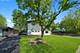 176 Monee, Park Forest, IL 60466