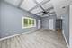 176 Monee, Park Forest, IL 60466