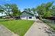 176 Monee, Park Forest, IL 60466