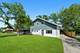 176 Monee, Park Forest, IL 60466