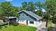 176 Monee, Park Forest, IL 60466