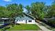 176 Monee, Park Forest, IL 60466