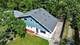 176 Monee, Park Forest, IL 60466