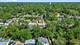 176 Monee, Park Forest, IL 60466