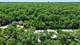 176 Monee, Park Forest, IL 60466