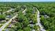 176 Monee, Park Forest, IL 60466