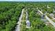176 Monee, Park Forest, IL 60466