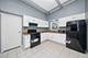 176 Monee, Park Forest, IL 60466