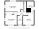 176 Monee, Park Forest, IL 60466