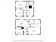 176 Monee, Park Forest, IL 60466