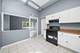 176 Monee, Park Forest, IL 60466