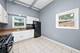 176 Monee, Park Forest, IL 60466