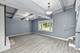 176 Monee, Park Forest, IL 60466