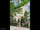 1352 N Lasalle, Chicago, IL 60610