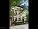 1352 N Lasalle, Chicago, IL 60610