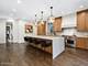 1352 N Lasalle, Chicago, IL 60610