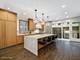 1352 N Lasalle, Chicago, IL 60610