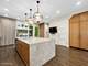 1352 N Lasalle, Chicago, IL 60610