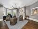 1352 N Lasalle, Chicago, IL 60610