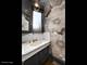 1352 N Lasalle, Chicago, IL 60610