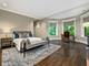 1352 N Lasalle, Chicago, IL 60610