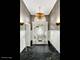 1352 N Lasalle, Chicago, IL 60610