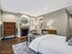 1352 N Lasalle, Chicago, IL 60610