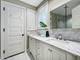 1352 N Lasalle, Chicago, IL 60610