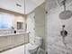 1352 N Lasalle, Chicago, IL 60610
