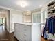 1352 N Lasalle, Chicago, IL 60610