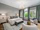 1352 N Lasalle, Chicago, IL 60610