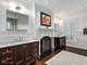 1352 N Lasalle, Chicago, IL 60610