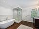 1352 N Lasalle, Chicago, IL 60610