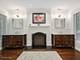1352 N Lasalle, Chicago, IL 60610