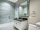 1352 N Lasalle, Chicago, IL 60610